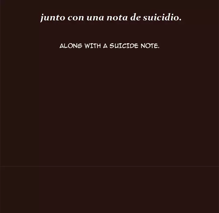 Estúpido Amor capítulo 43 página 63