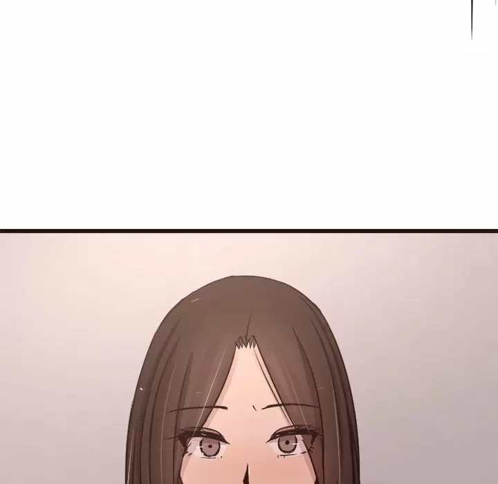 Estúpido Amor capítulo 43 página 83