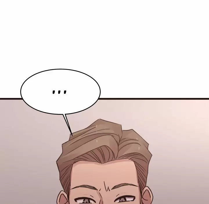 Estúpido Amor capítulo 43 página 85