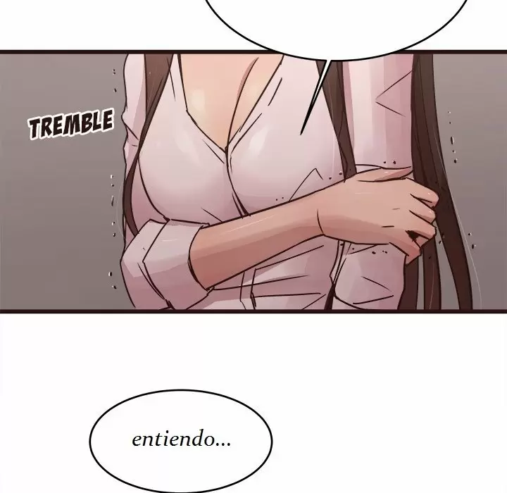 Estúpido Amor capítulo 43 página 89