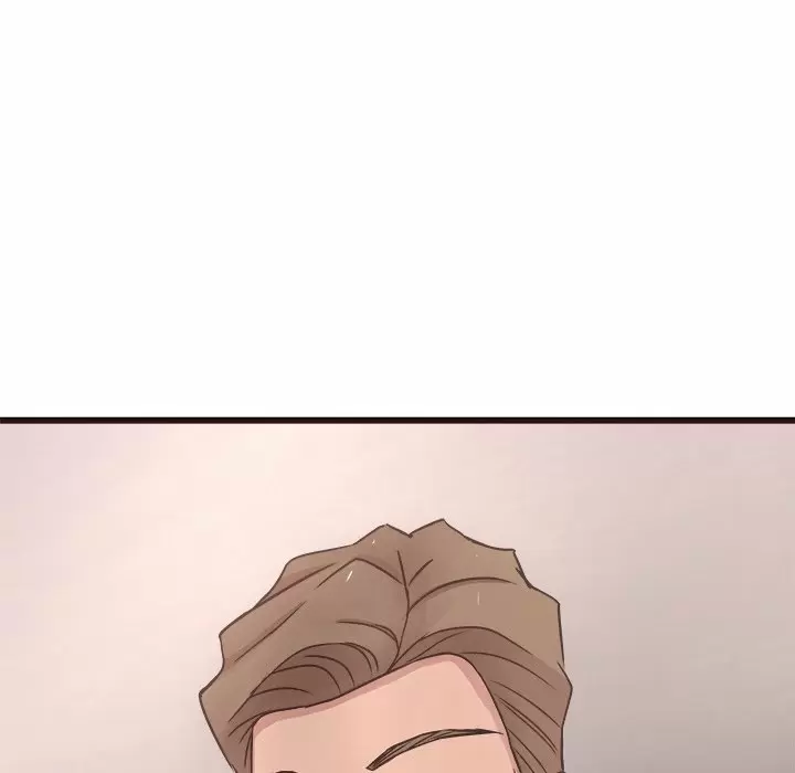 Estúpido Amor capítulo 43 página 9