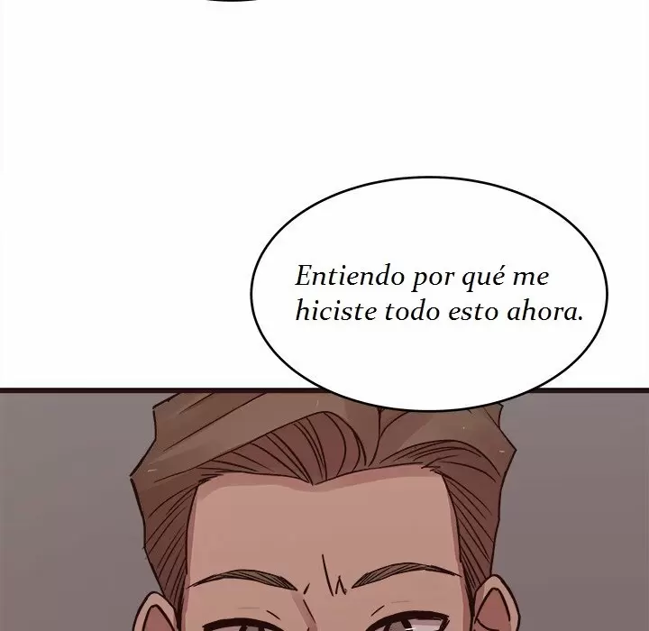 Estúpido Amor capítulo 43 página 90