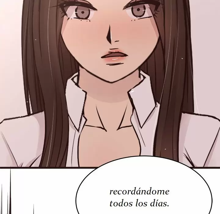 Estúpido Amor capítulo 43 página 93