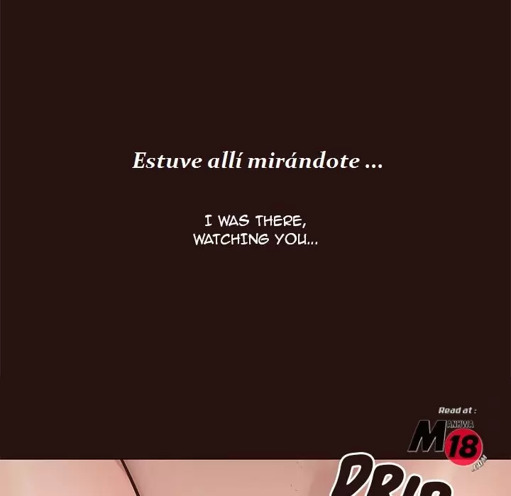 Estúpido Amor capítulo 44 página 103