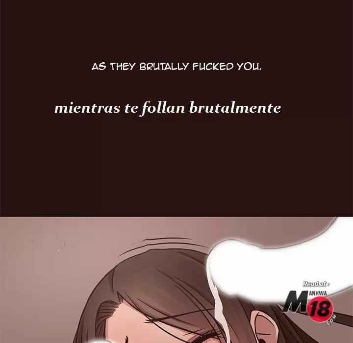 Estúpido Amor capítulo 44 página 105