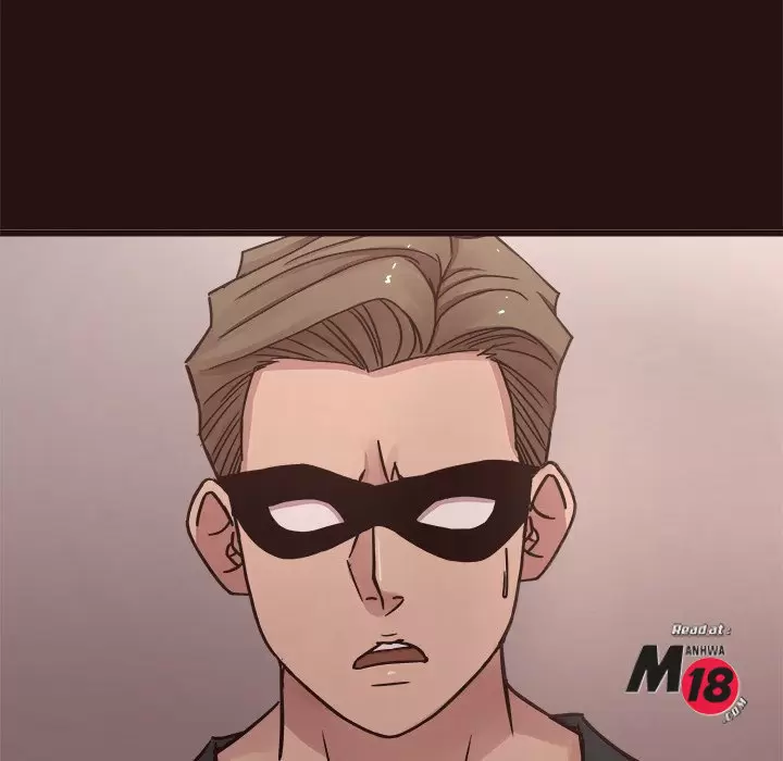 Estúpido Amor capítulo 44 página 110