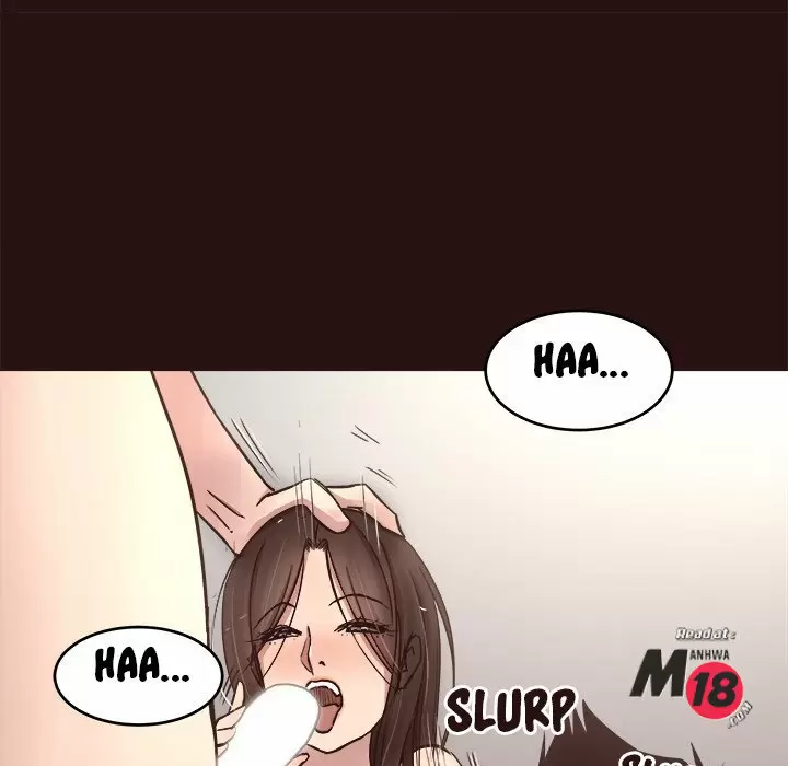 Estúpido Amor capítulo 44 página 119