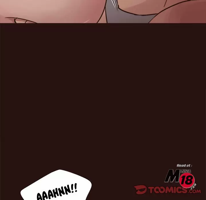 Estúpido Amor capítulo 44 página 124