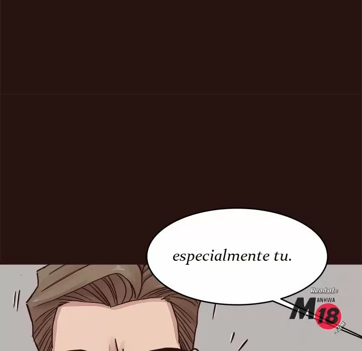 Estúpido Amor capítulo 44 página 138