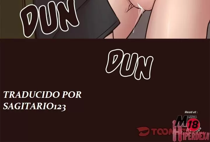 Estúpido Amor capítulo 44 página 142