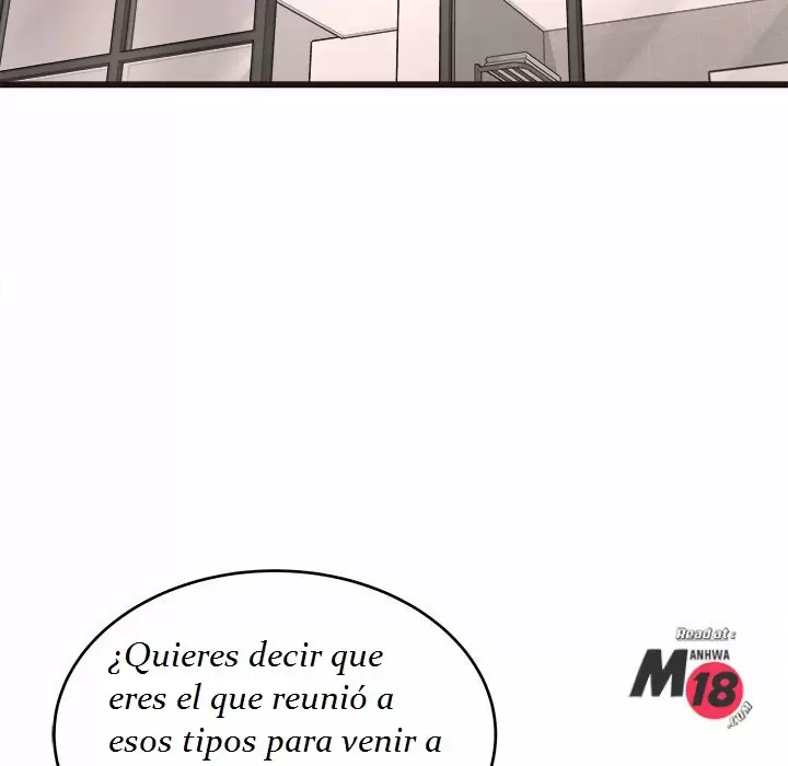 Estúpido Amor capítulo 44 página 15