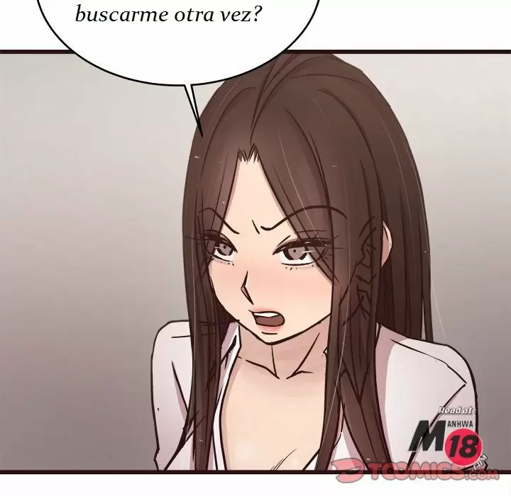 Estúpido Amor capítulo 44 página 16