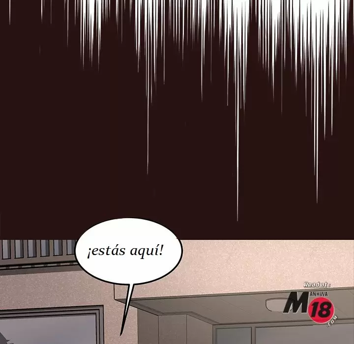 Estúpido Amor capítulo 44 página 20