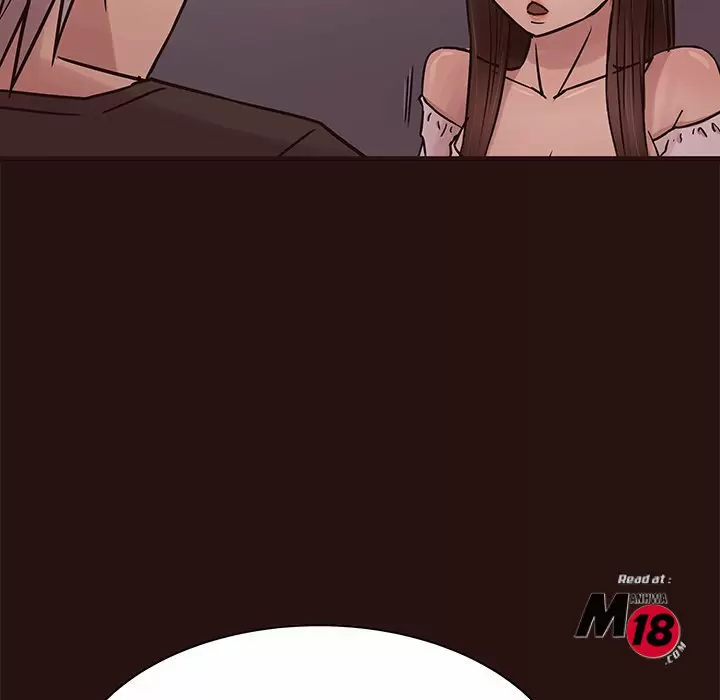 Estúpido Amor capítulo 44 página 24