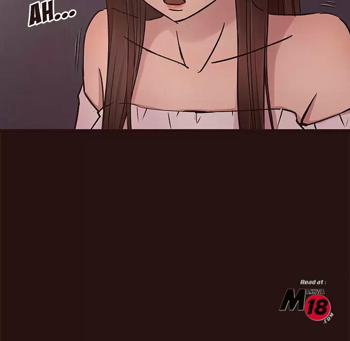Estúpido Amor capítulo 44 página 26