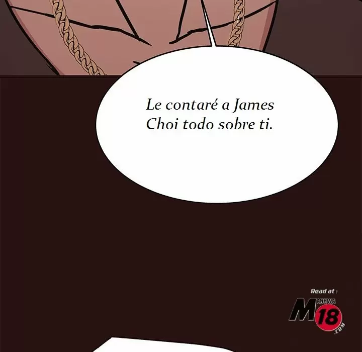 Estúpido Amor capítulo 44 página 30