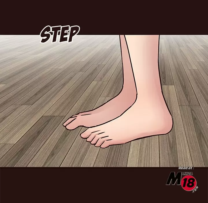 Estúpido Amor capítulo 44 página 33