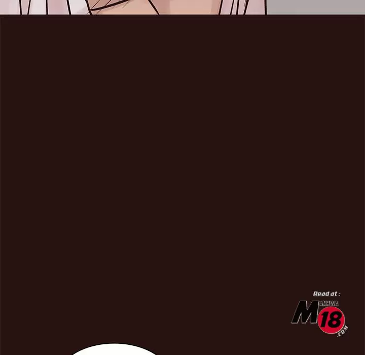 Estúpido Amor capítulo 44 página 39