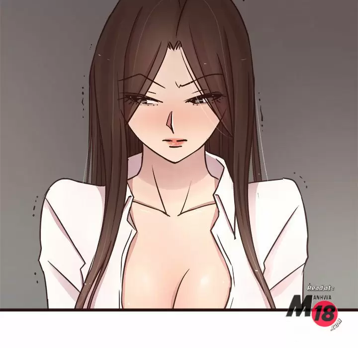 Estúpido Amor capítulo 44 página 61