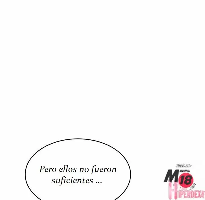 Estúpido Amor capítulo 44 página 62
