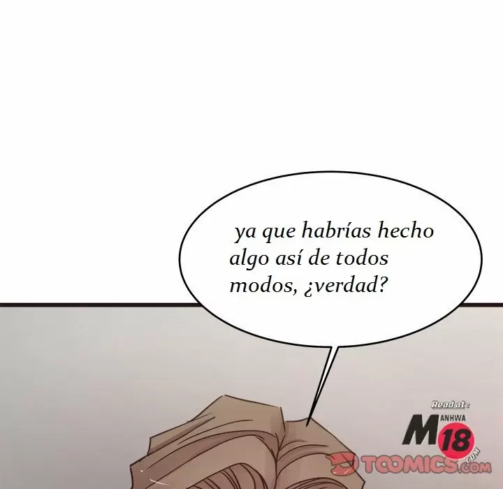 Estúpido Amor capítulo 44 página 64