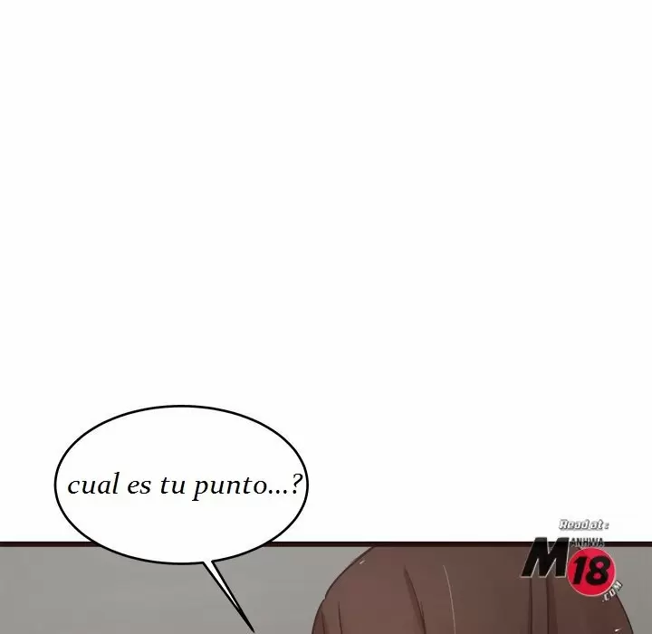 Estúpido Amor capítulo 44 página 66