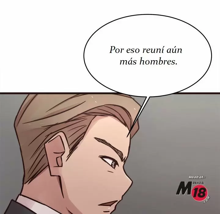 Estúpido Amor capítulo 44 página 68