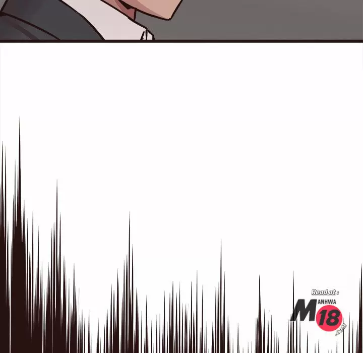Estúpido Amor capítulo 44 página 69