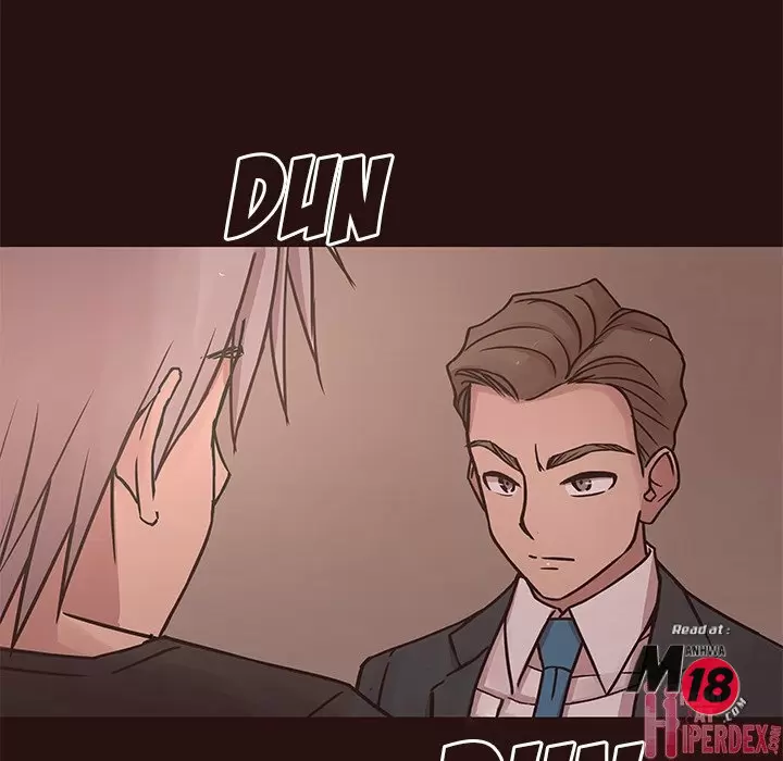 Estúpido Amor capítulo 44 página 7