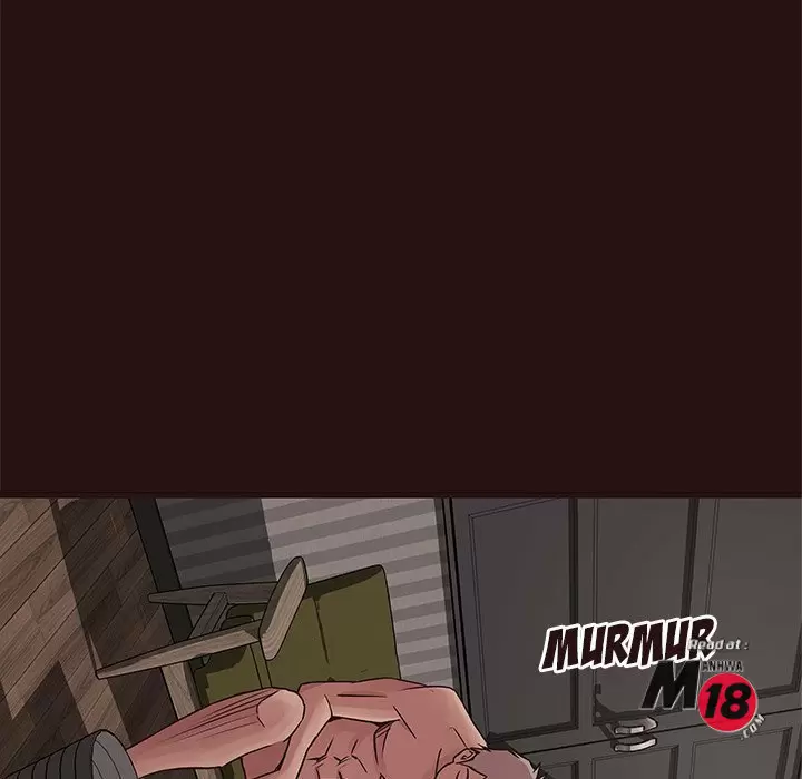 Estúpido Amor capítulo 44 página 74