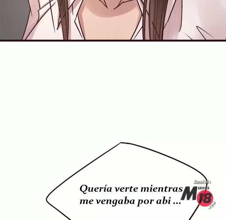 Estúpido Amor capítulo 44 página 86