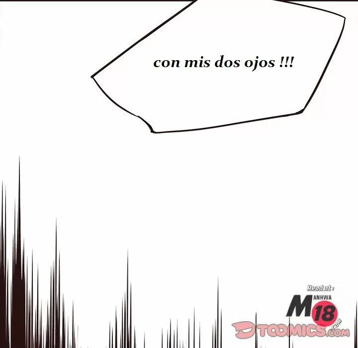Estúpido Amor capítulo 44 página 88