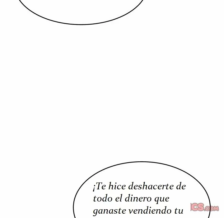 Estúpido Amor capítulo 45 página 10