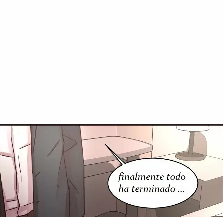 Estúpido Amor capítulo 45 página 110