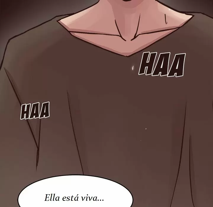Estúpido Amor capítulo 45 página 129