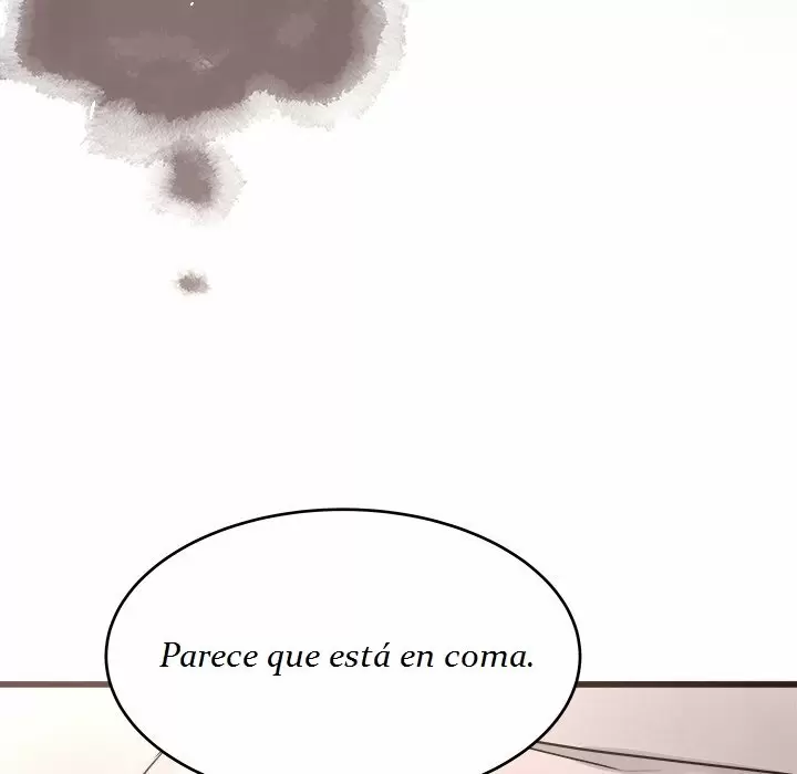 Estúpido Amor capítulo 45 página 131
