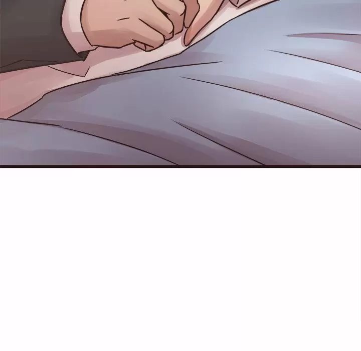 Estúpido Amor capítulo 45 página 141