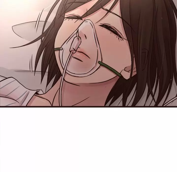 Estúpido Amor capítulo 45 página 145