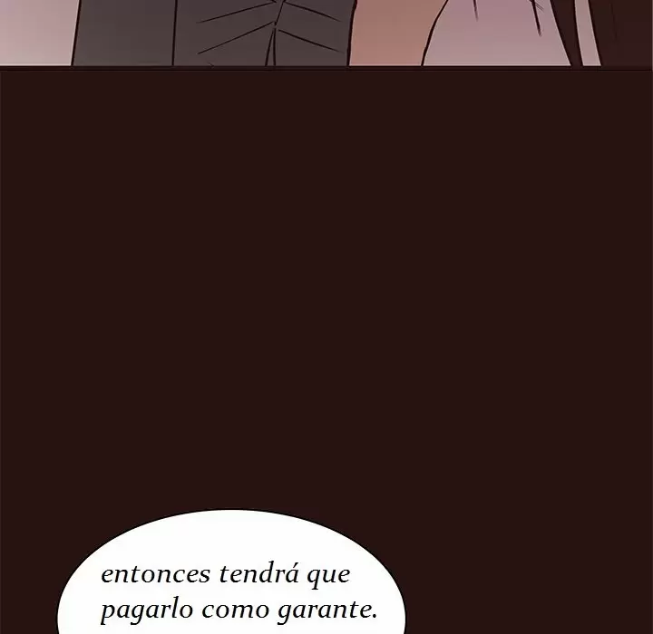 Estúpido Amor capítulo 45 página 17