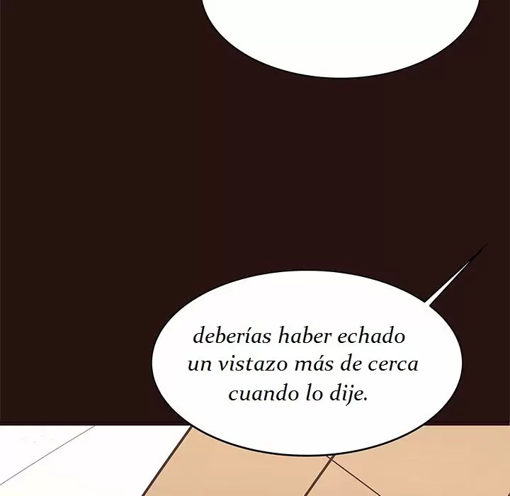 Estúpido Amor capítulo 45 página 19