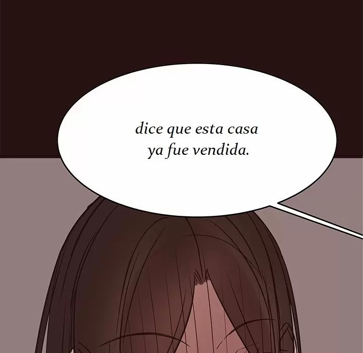 Estúpido Amor capítulo 45 página 23