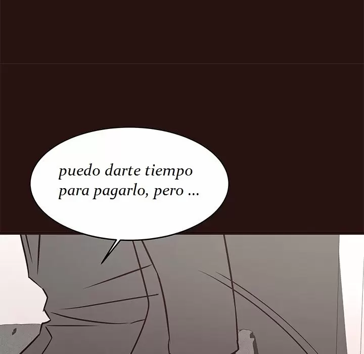 Estúpido Amor capítulo 45 página 25