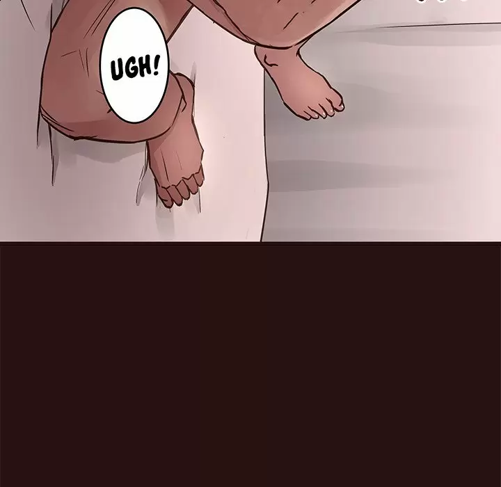 Estúpido Amor capítulo 45 página 33