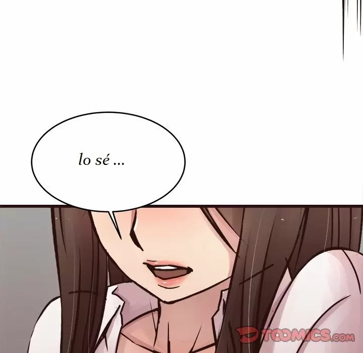 Estúpido Amor capítulo 45 página 52