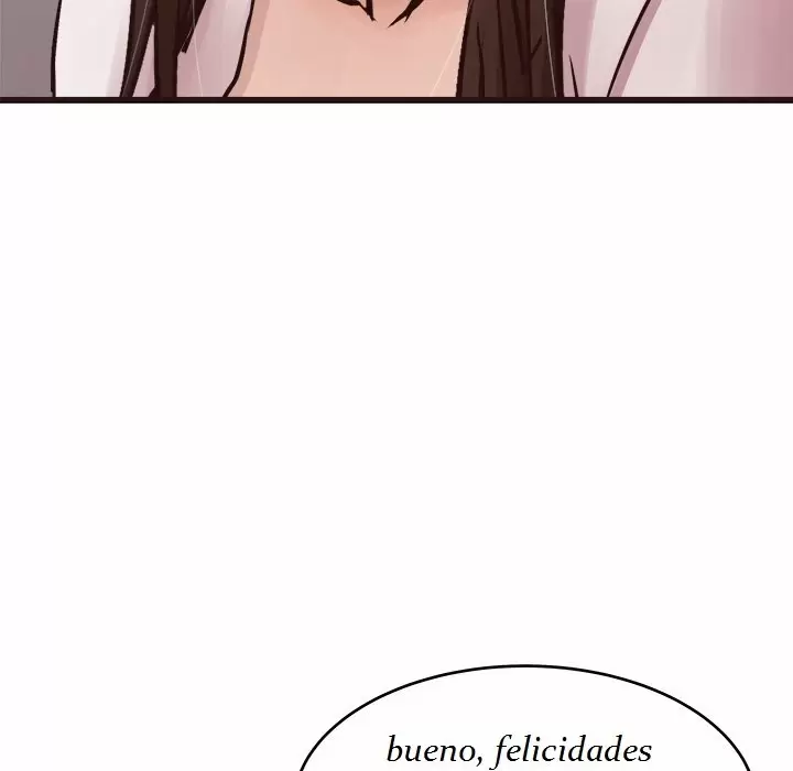 Estúpido Amor capítulo 45 página 53