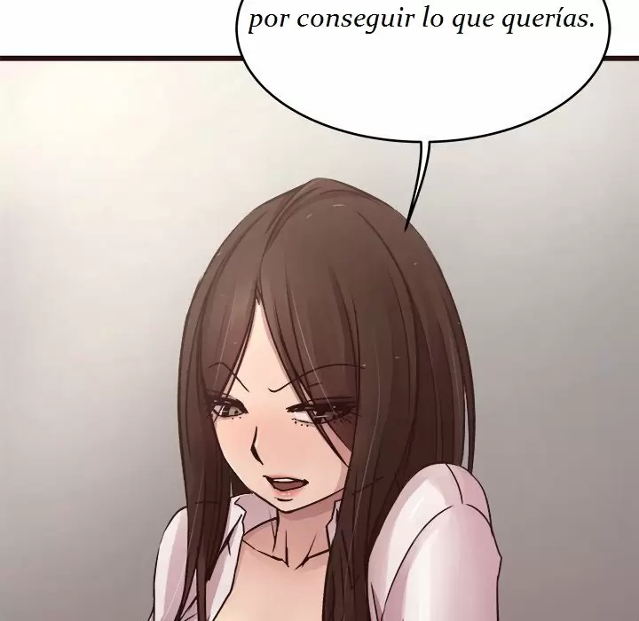 Estúpido Amor capítulo 45 página 54