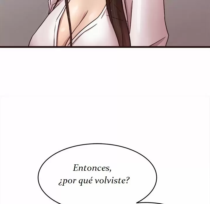 Estúpido Amor capítulo 45 página 55