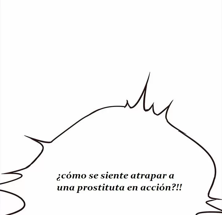 Estúpido Amor capítulo 45 página 57