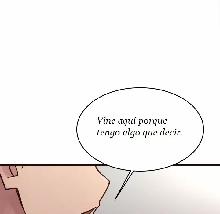 Estúpido Amor capítulo 45 página 60
