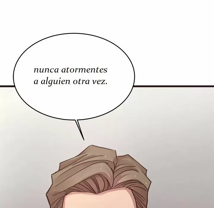 Estúpido Amor capítulo 45 página 62